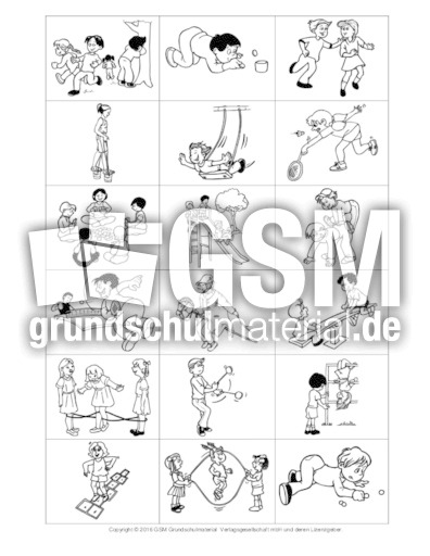 AB-Ausschneidebogen-Was-spielst-du-gerne 1.pdf